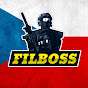 FILBOSS EXTRA