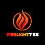 Firelight7118