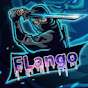 FLango Gaming