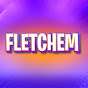 FLETCHEM