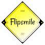Flipsmile