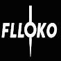 FLLOKO