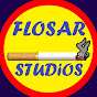 FLOSAR STUDIOS