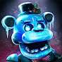 ☆ Fnaf__3ditz ★