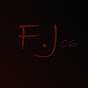 Following_james06