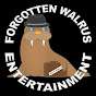 Forgotten Walrus