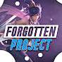 ForgottenProject
