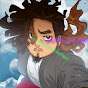 ForneverWorld Unleashed