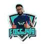 FossJ419