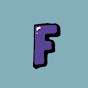 Four