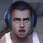 Tyler1 Clips