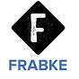FrankLetsPlay
