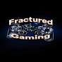 Fractured Gaming