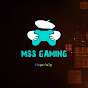 MSS Gaming