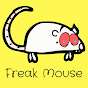 Freak Mouse