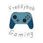Freddybob Gaming