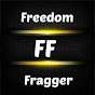 FreedomFragger