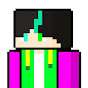 Freng Net【Frengky】