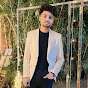Aditya