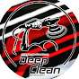 DeepClean Autopflege