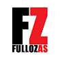 Fullozas