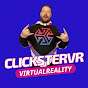 ClicksterVR