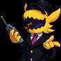 FunnyChopper 