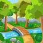 Funny Mobile Game Videos