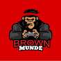 Brown Munde