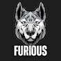 Furious