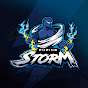 Furius Storm