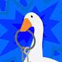 Futon Geese
