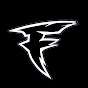 FUZION