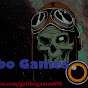 GabboGames696