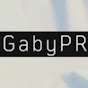 GabyPR