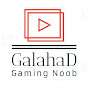 GalahaD