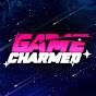 Game Charmed