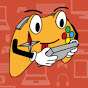 Game Compass EN