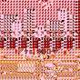 game_corruptor58