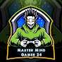 Master Mind Gamer 24