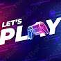 Game Plays