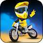 Game Rider