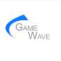 Game Wave