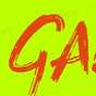 Gamecazm
