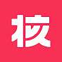 GAMECORES 機核網