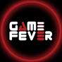 GameFever ID