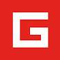 Gamefreack64