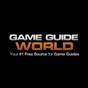 GameGuideWorld