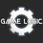 GameLogic