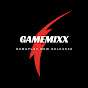 gamemixx